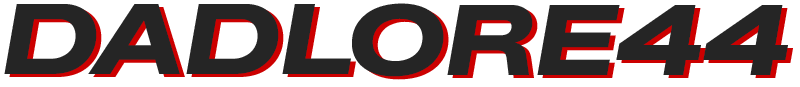 DadLore44-logo