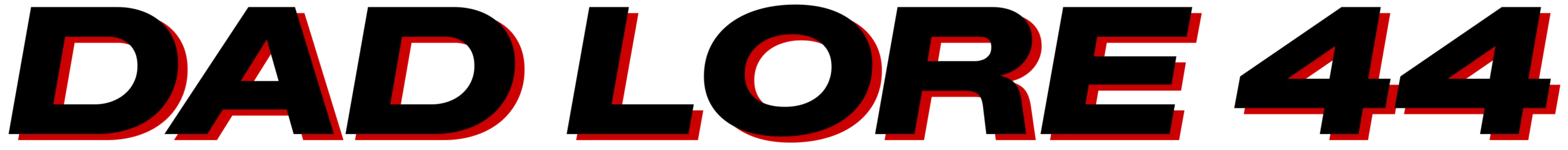 DadLore44-logo