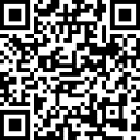 DONATE-QR